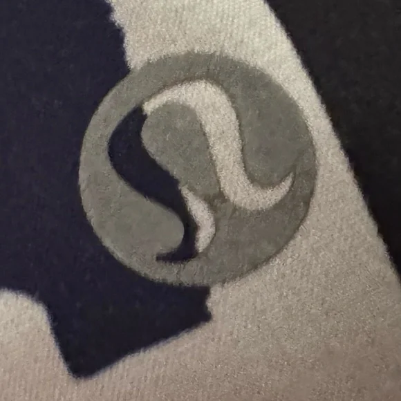 Sold - Picture 6 of 6